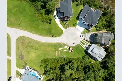 Tbd Tom Nevers (Lot 677Z) Way, Holly Ridge, NC 28445 - Photo 8