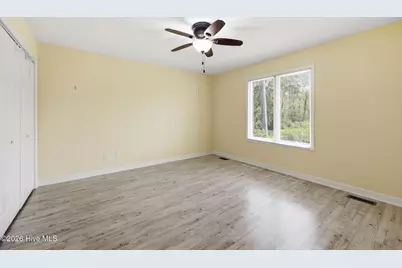 112 Cypress Bay, Washington, NC 27889 - Photo 22