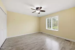 112 Cypress Bay, Washington, NC 27889 - Photo 22