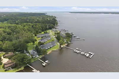 112 Cypress Bay, Washington, NC 27889 - Photo 14