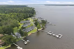 112 Cypress Bay, Washington, NC 27889 - Photo 14