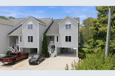 112 Cypress Bay, Washington, NC 27889 - Photo 4