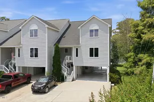 112 Cypress Bay, Washington, NC 27889 - Photo 4