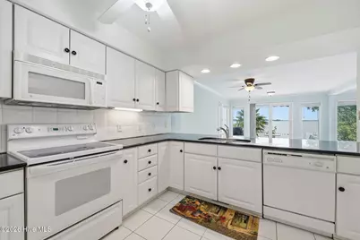 112 Cypress Bay, Washington, NC 27889 - Photo 30