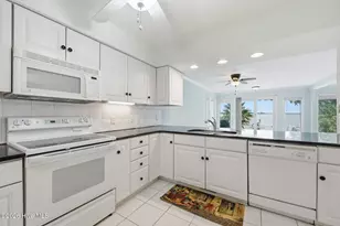 112 Cypress Bay, Washington, NC 27889 - Photo 30