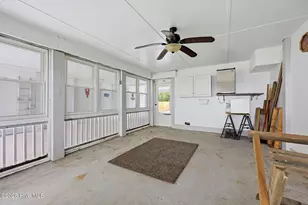112 Cypress Bay, Washington, NC 27889 - Photo 54