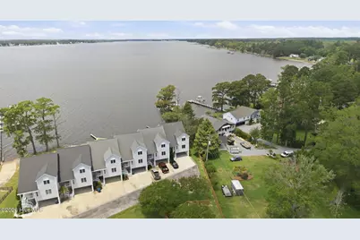 112 Cypress Bay, Washington, NC 27889 - Photo 10