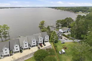 112 Cypress Bay, Washington, NC 27889 - Photo 10