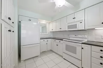 112 Cypress Bay, Washington, NC 27889 - Photo 28
