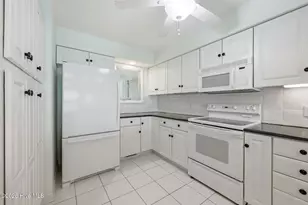 112 Cypress Bay, Washington, NC 27889 - Photo 28