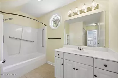112 Cypress Bay, Washington, NC 27889 - Photo 26
