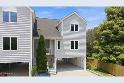 112 Cypress Bay, Washington, NC 27889 - Photo 6