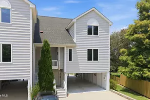 112 Cypress Bay, Washington, NC 27889 - Photo 6