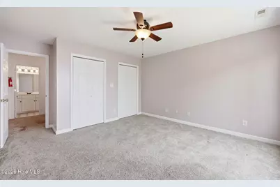 112 Cypress Bay, Washington, NC 27889 - Photo 48