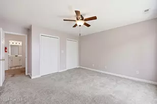 112 Cypress Bay, Washington, NC 27889 - Photo 48