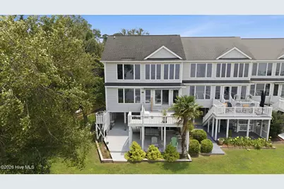 112 Cypress Bay, Washington, NC 27889 - Photo 16