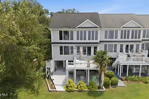 112 Cypress Bay, Washington, NC 27889 - Photo 16