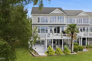 112 Cypress Bay, Washington, NC 27889 - Photo 18