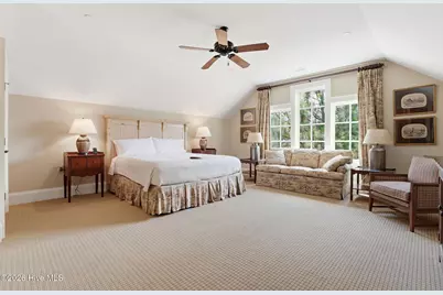 103 Forest Creek Drive #Suite J, Pinehurst, NC 28374 - Photo 10