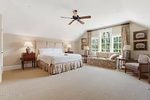 103 Forest Creek Dr, Pinehurst, NC 28374 - Photo 10
