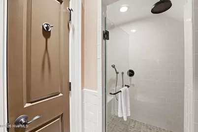 103 Forest Creek Drive #Suite J, Pinehurst, NC 28374 - Photo 8
