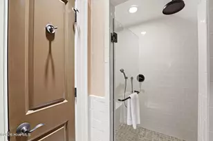 103 Forest Creek Dr, Pinehurst, NC 28374 - Photo 8