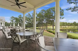 103 Forest Creek Dr, Pinehurst, NC 28374 - Photo 28