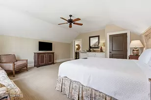 103 Forest Creek Dr, Pinehurst, NC 28374 - Photo 20