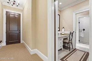 103 Forest Creek Dr, Pinehurst, NC 28374 - Photo 4