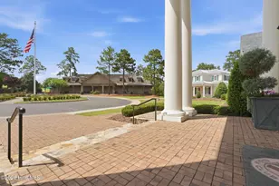 103 Forest Creek Dr, Pinehurst, NC 28374 - Photo 22