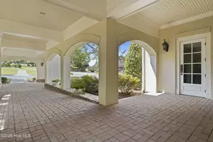 103 Forest Creek Dr, Pinehurst, NC 28374 - Photo 26