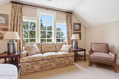 103 Forest Creek Drive #Suite J, Pinehurst, NC 28374 - Photo 18