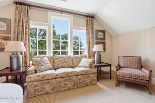103 Forest Creek Dr, Pinehurst, NC 28374 - Photo 18