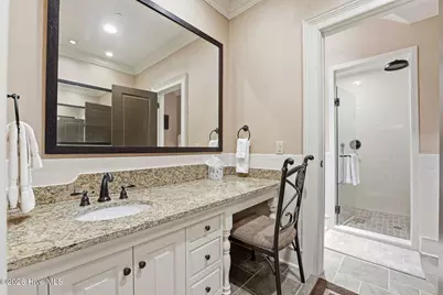 103 Forest Creek Drive #Suite J, Pinehurst, NC 28374 - Photo 6