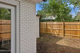 2001 Ohio Ave, Augusta, GA 30904 - Photo 32