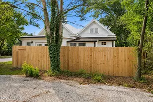 2001 Ohio Ave, Augusta, GA 30904 - Photo 34