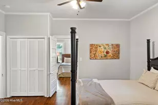 2001 Ohio Ave, Augusta, GA 30904 - Photo 24
