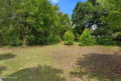 2001 Ohio Avenue, Augusta, GA 30904 - Photo 36