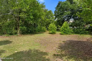 2001 Ohio Ave, Augusta, GA 30904 - Photo 36