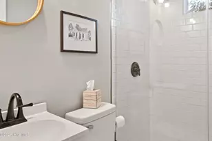 2001 Ohio Ave, Augusta, GA 30904 - Photo 22