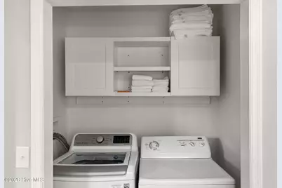 2001 Ohio Avenue, Augusta, GA 30904 - Photo 14