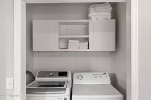 2001 Ohio Ave, Augusta, GA 30904 - Photo 14