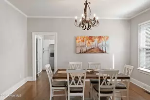2001 Ohio Ave, Augusta, GA 30904 - Photo 12