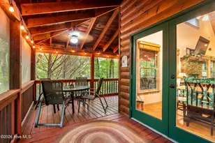 398 Mountain Tops Cir, Blue Ridge, GA 30513 - Photo 60