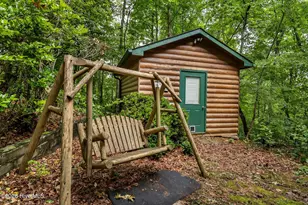 398 Mountain Tops Cir, Blue Ridge, GA 30513 - Photo 56