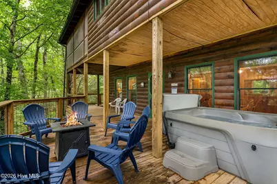 398 Mountain Tops Circle, Blue Ridge, GA 30513 - Photo 44