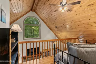 398 Mountain Tops Cir, Blue Ridge, GA 30513 - Photo 22