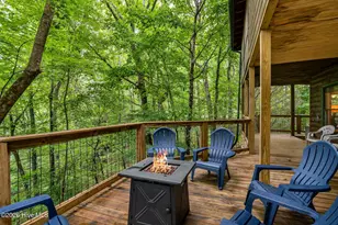 398 Mountain Tops Cir, Blue Ridge, GA 30513 - Photo 42