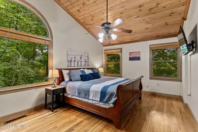 398 Mountain Tops Circle, Blue Ridge, GA 30513 - Photo 24