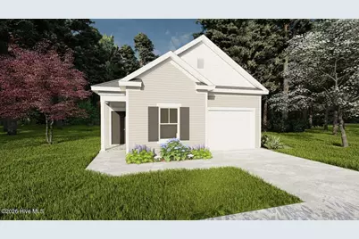 452 Helen Drive #Wd251, North Augusta, SC 29860 - Photo 1